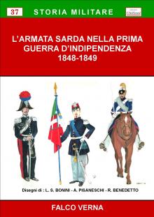 37-Armata Sarda Prima Guerra Indipendenza.jpg